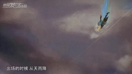 王者最良心的6款皮肤即将上线,王者十大值得买的皮肤