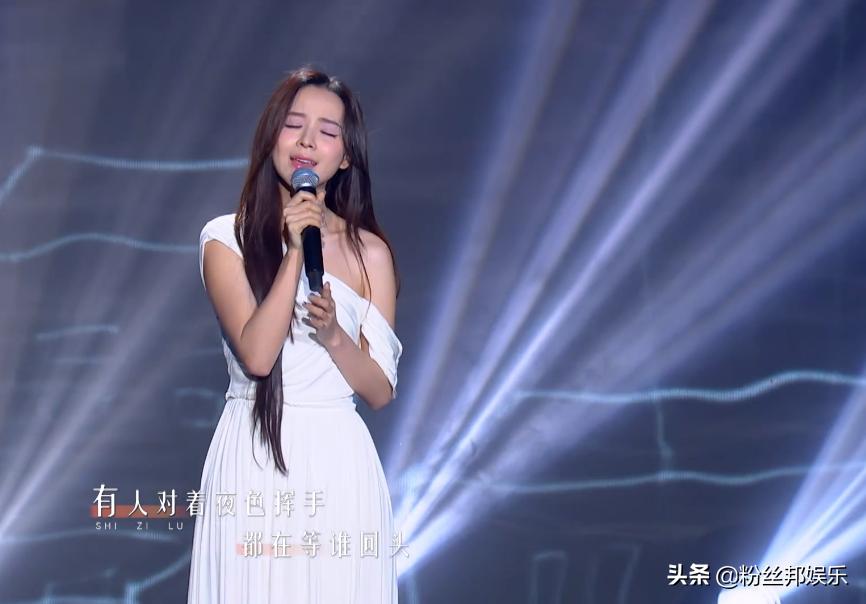 牙虎非凡之夜,虎牙年度盛典非凡之夜