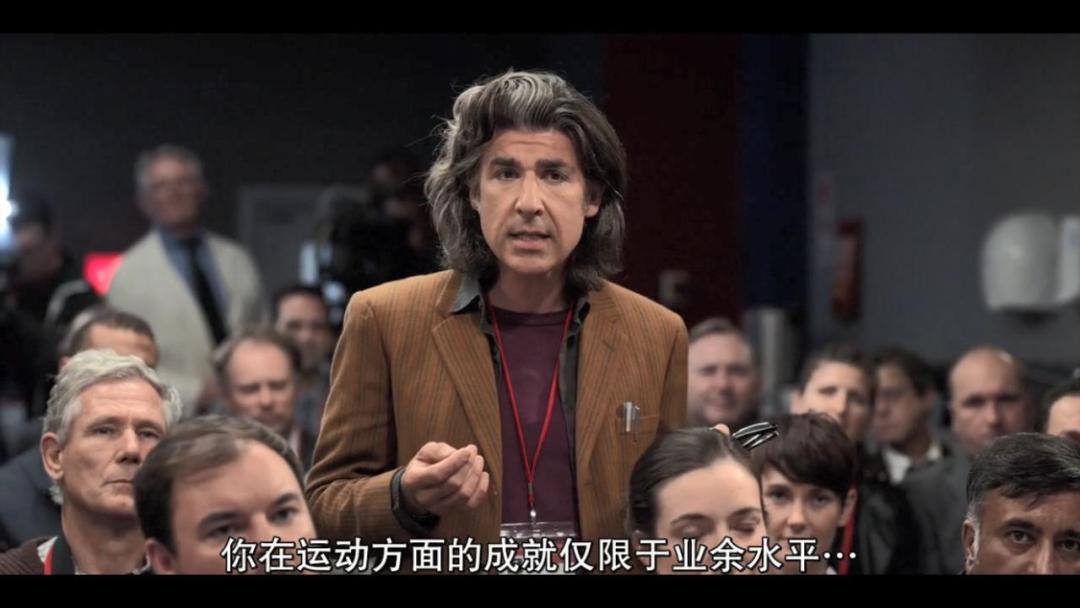 appletv英超足球,appletv影视