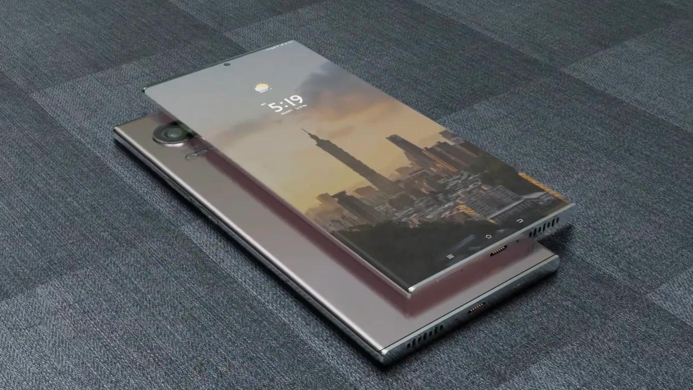 不输苹果,不输苹果的手机推荐2000以下