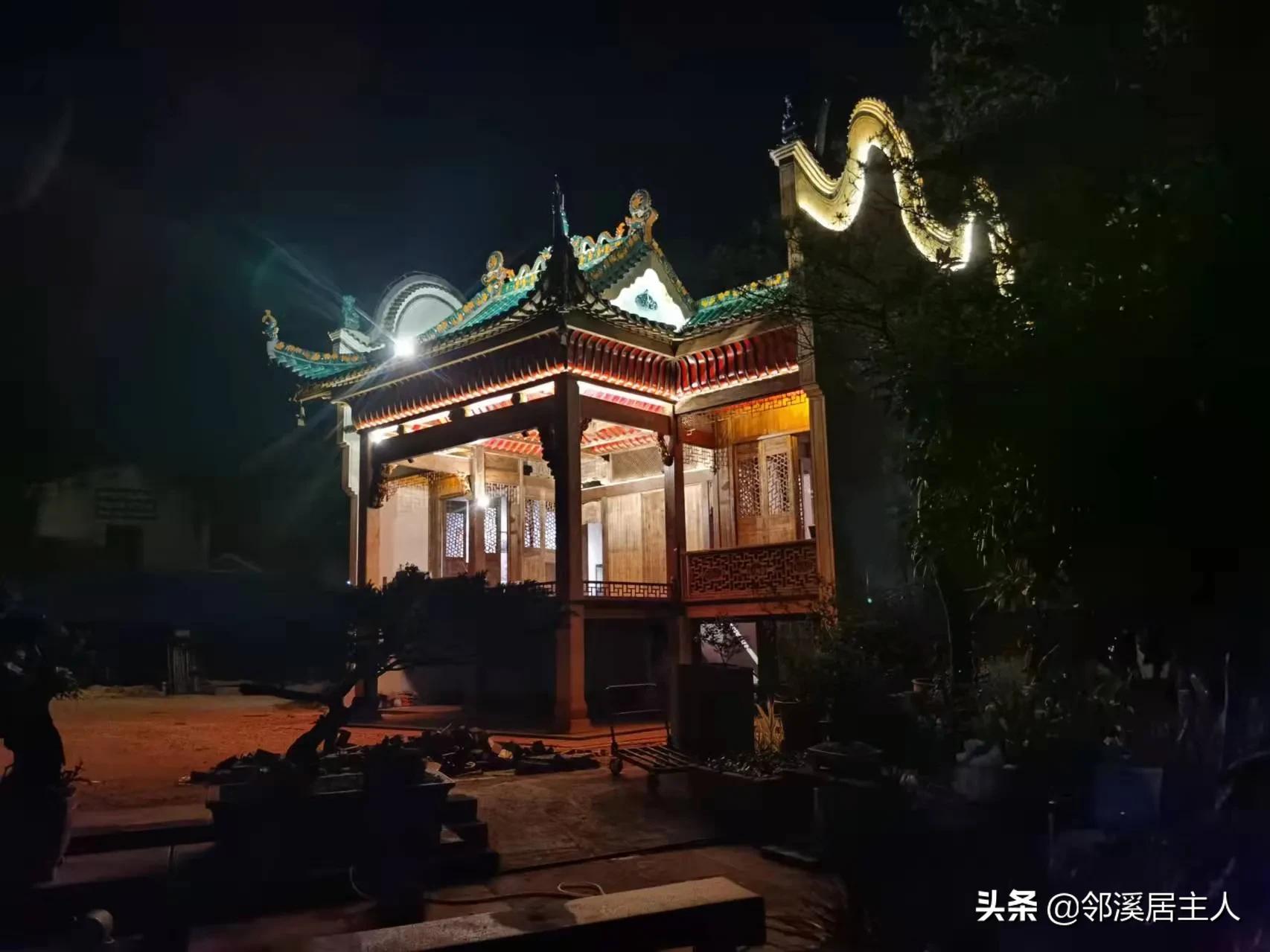 老顽童书法,书法老玩童