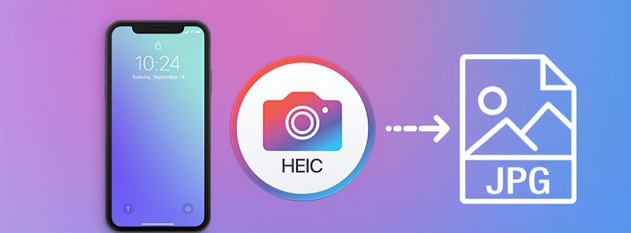 为什么苹果手机拍出来的照片模糊,为什么苹果拍出来的照片很占内存