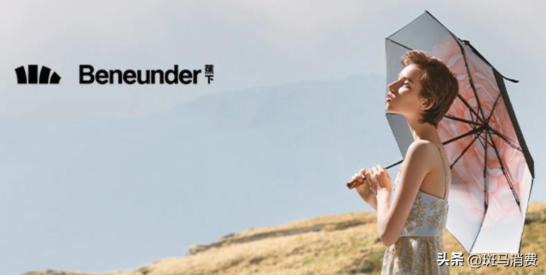 被催熟的果子怎么处理,被催熟的榴莲