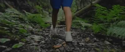 非去一个地方不可的理由,非去不可的理由