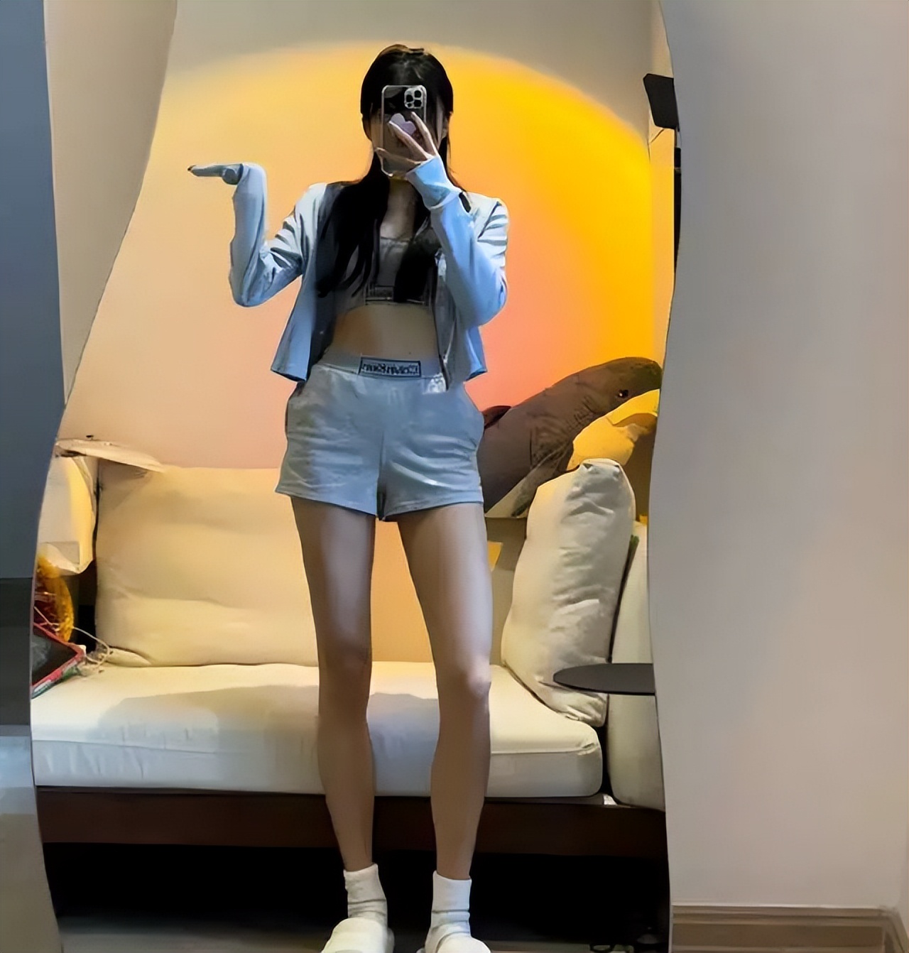 韦世豪老婆吴雅家世,韦世豪妻子吴雅是哪里人