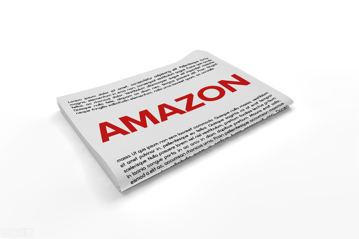 亚马逊新手上架产品需要注意什么,亚马逊上架的产品需要具备啥条件