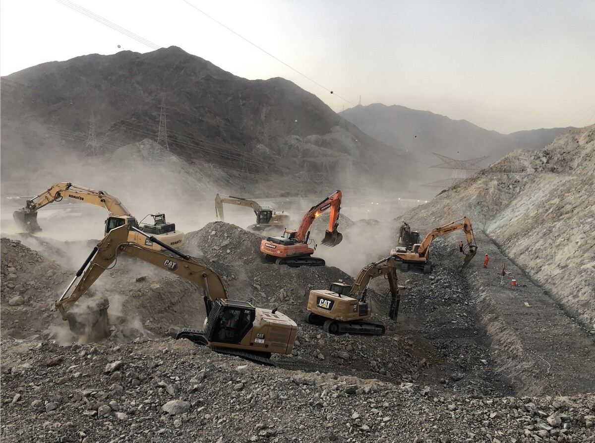 911怎么出现毒粉尘,911事件有害粉尘是什么