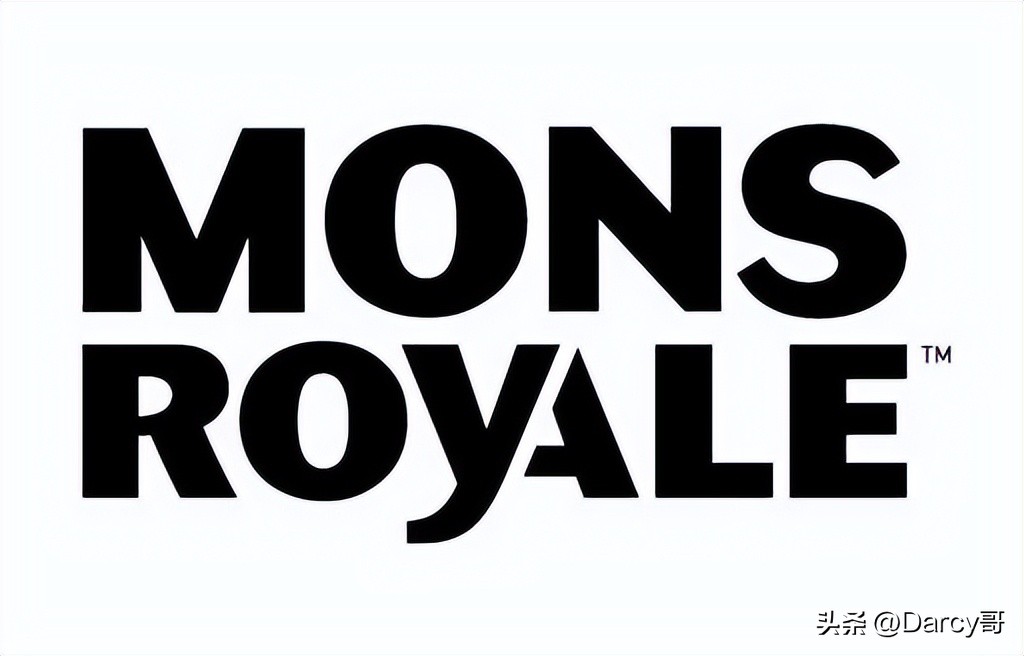 户外品牌全世界,全球10大户外品牌