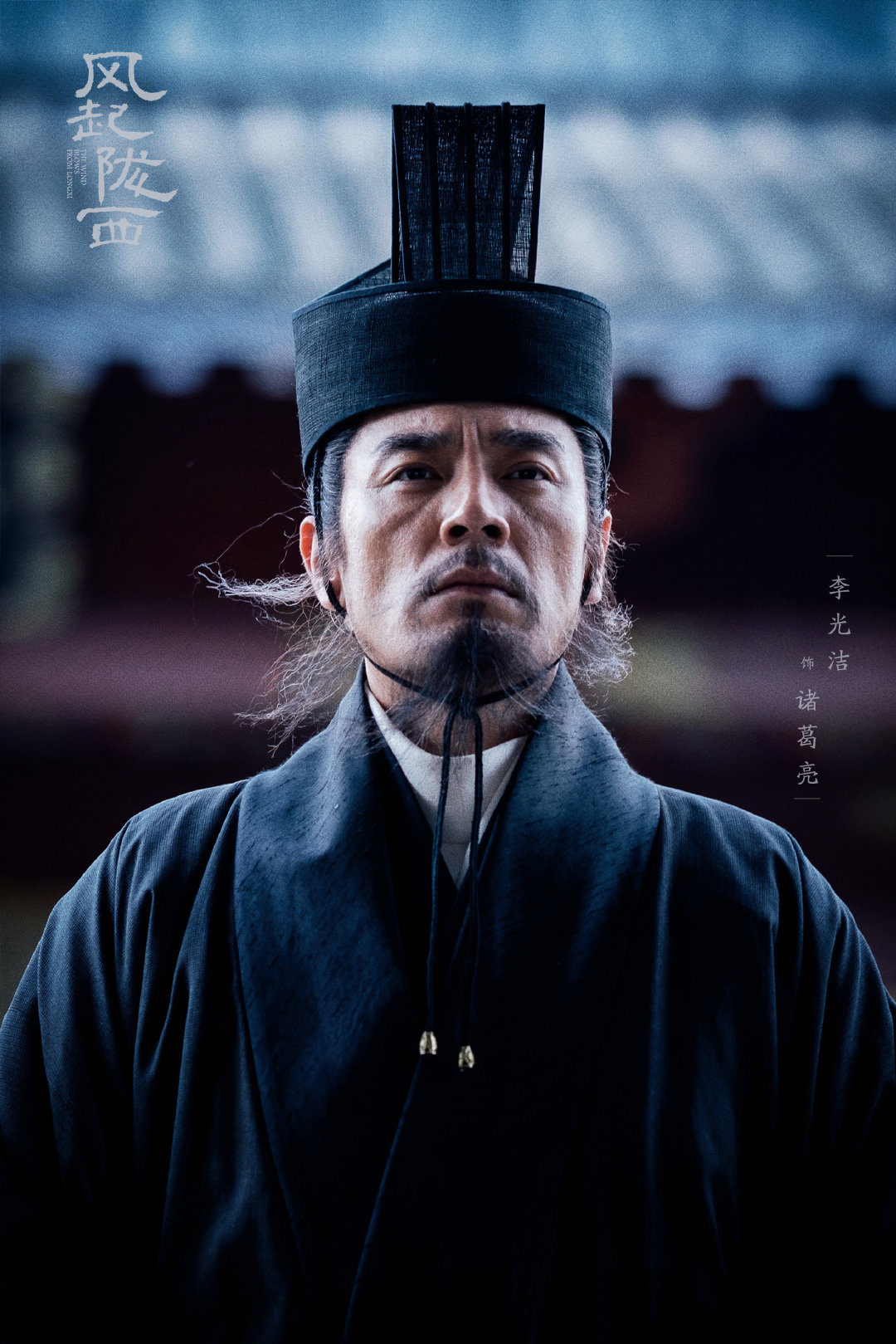 中国最好看的悬疑犯罪电视剧,中国最悬疑电视剧