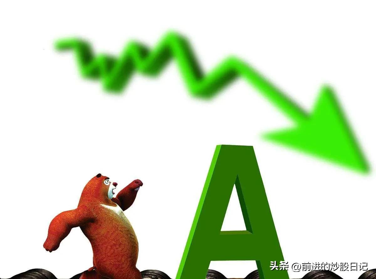 2023年白酒股市行情,2024年4月17日股市行情预测