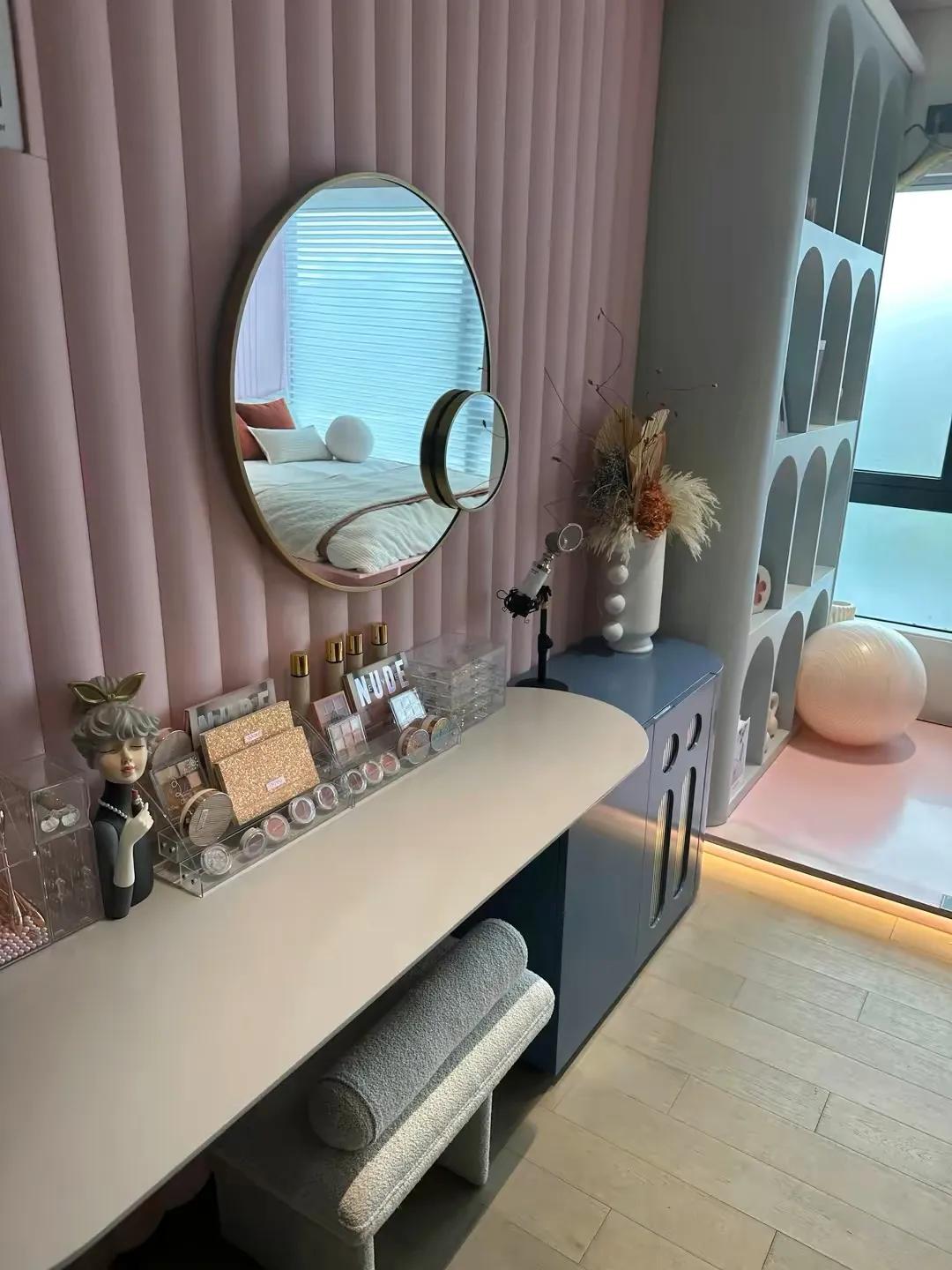 佛山顺德北滘万科,佛山北滘地铁站附近楼盘