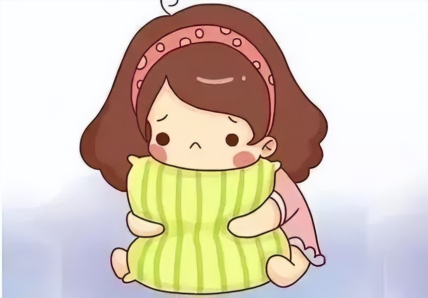 关注女性成长的过程,关注女性成长经历