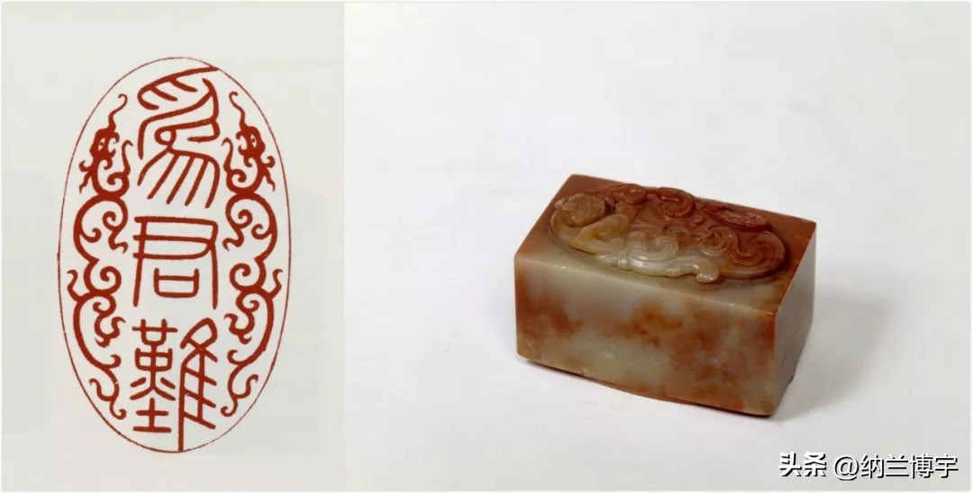 清世宗爱新觉罗胤禛的图片,清朝胤禛皇帝简历