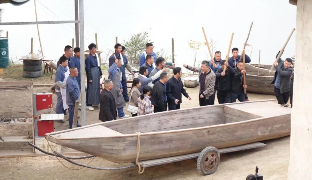 青山绿水是无价之宝福建,青山绿水是无价之宝后半句