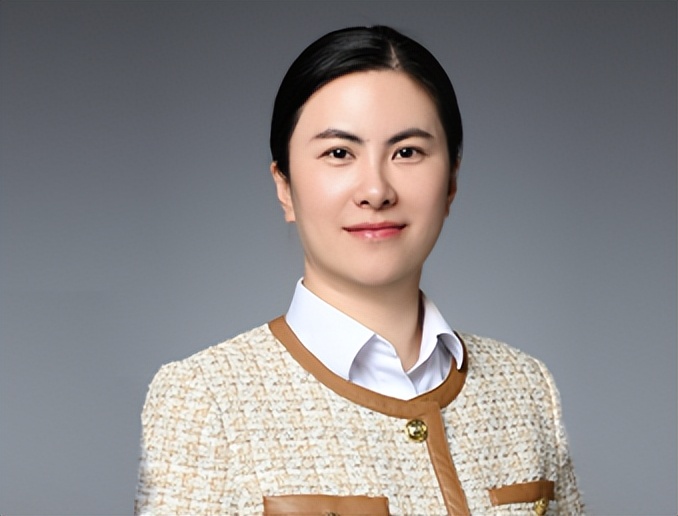 上海浦东十佳青年名单,浦东新区企业家排名