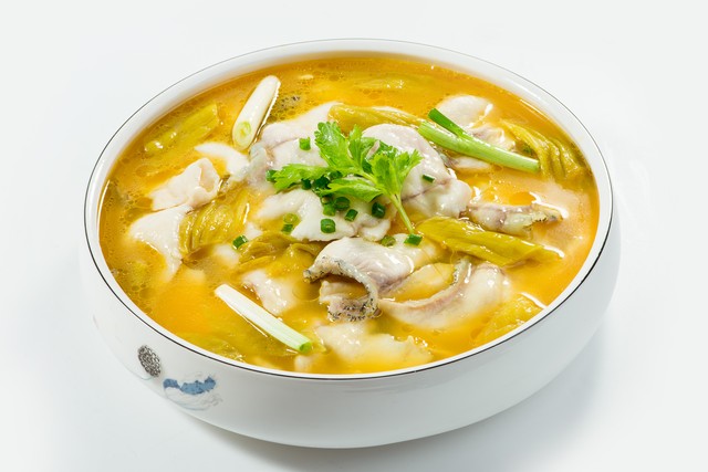 郴州市区网红餐馆,郴州哪家餐馆好吃