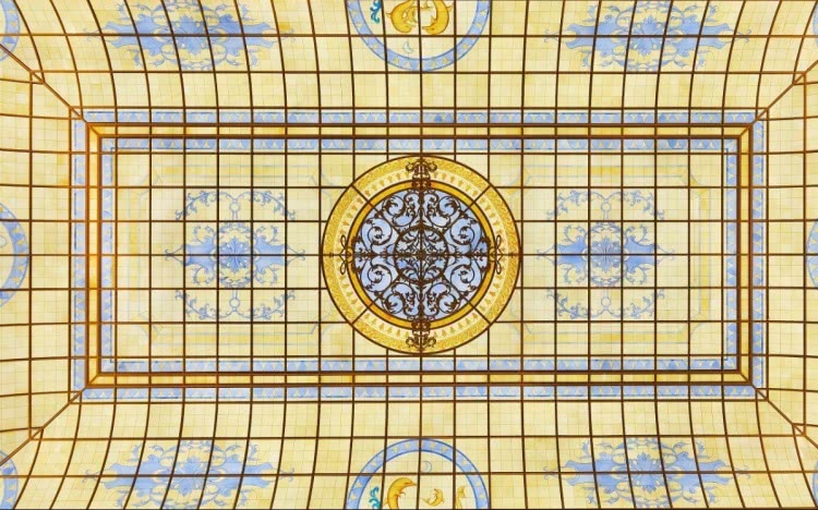 厦门海上巴黎,厦门海边梦幻城堡