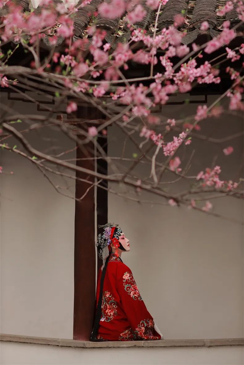 中国经济实力最强的10个县,中国经济实力第一县