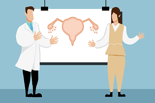 妇科检查也有“黄金时间”，一文教你如何选对时间，让检查不白跑