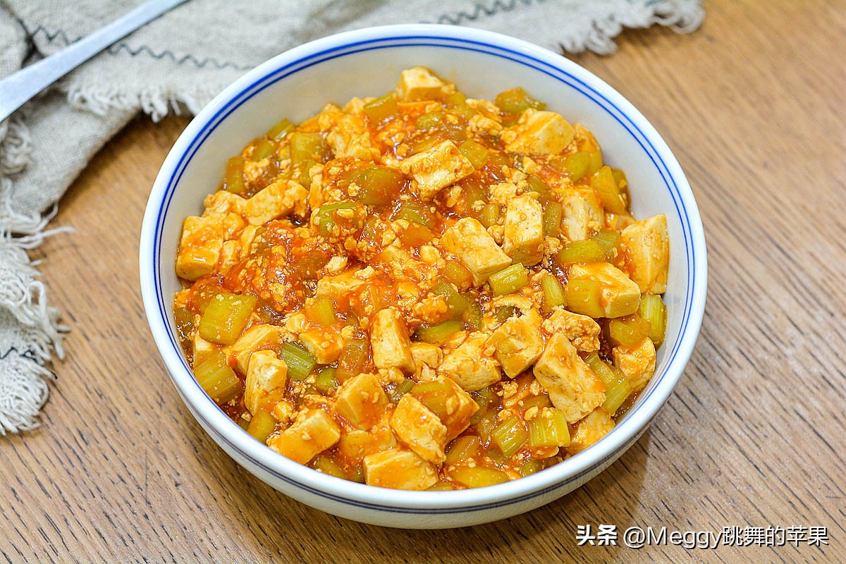 过年家常菜小炒菜,过年家常小炒菜有哪些