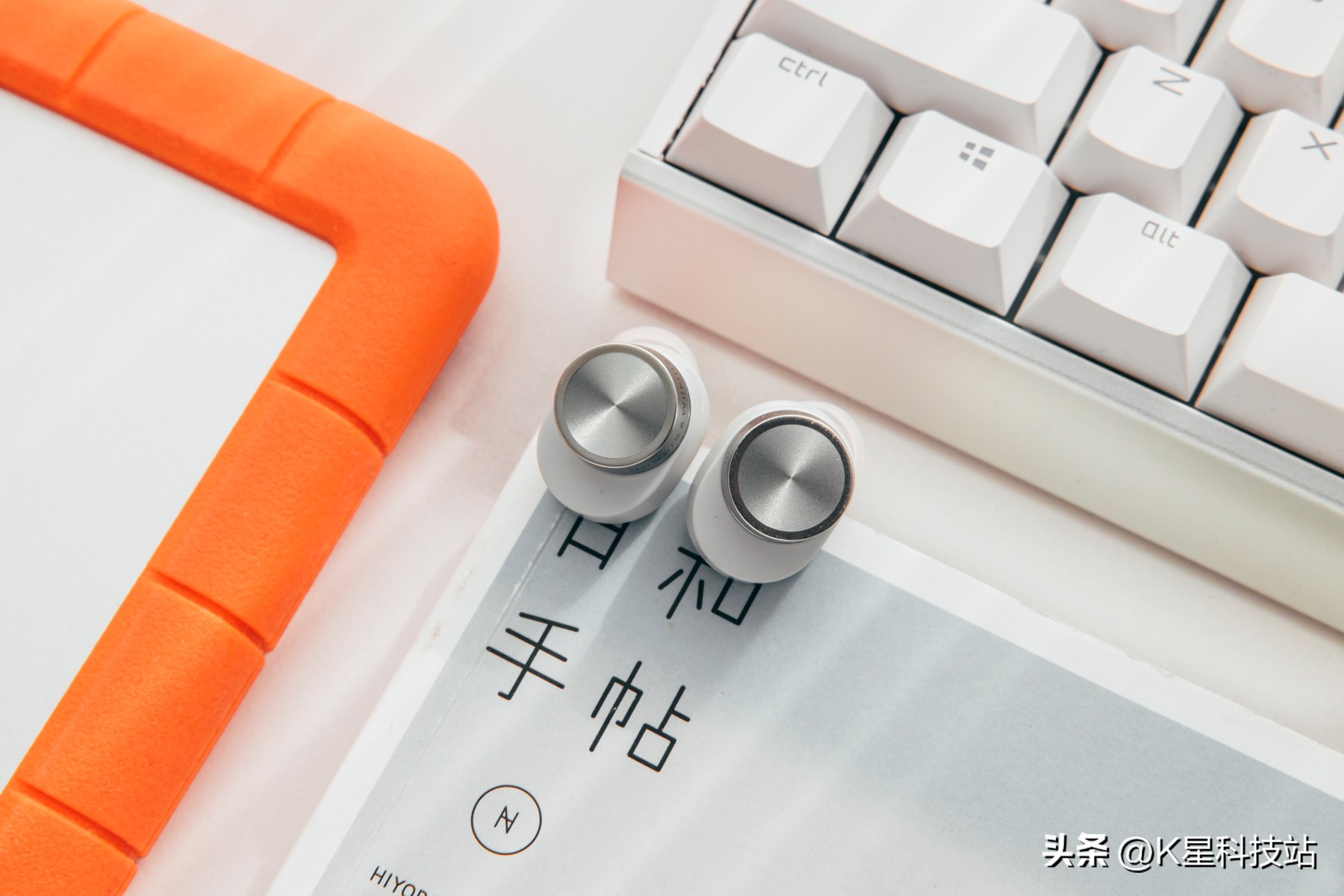 瀹濆崕闊﹀仴pi5鑰虫満娴嬭瘯,瀹濆崕闊﹀仴pi5鑰虫満缂虹偣