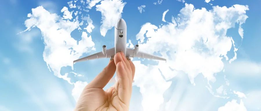 非学历落户成都政策最新,2018成都落户攻略大全