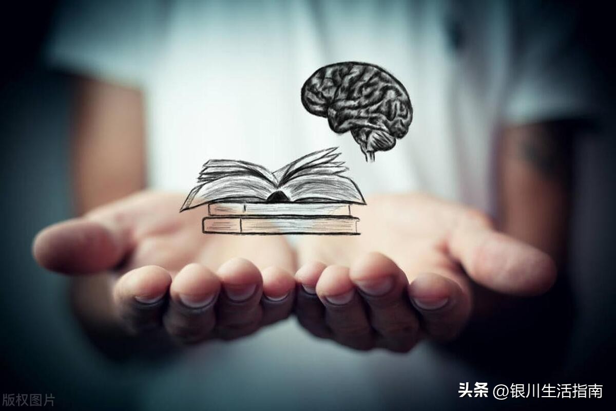 宁夏2023年贫困学生补助标准,宁夏大学贫困生补助多少钱