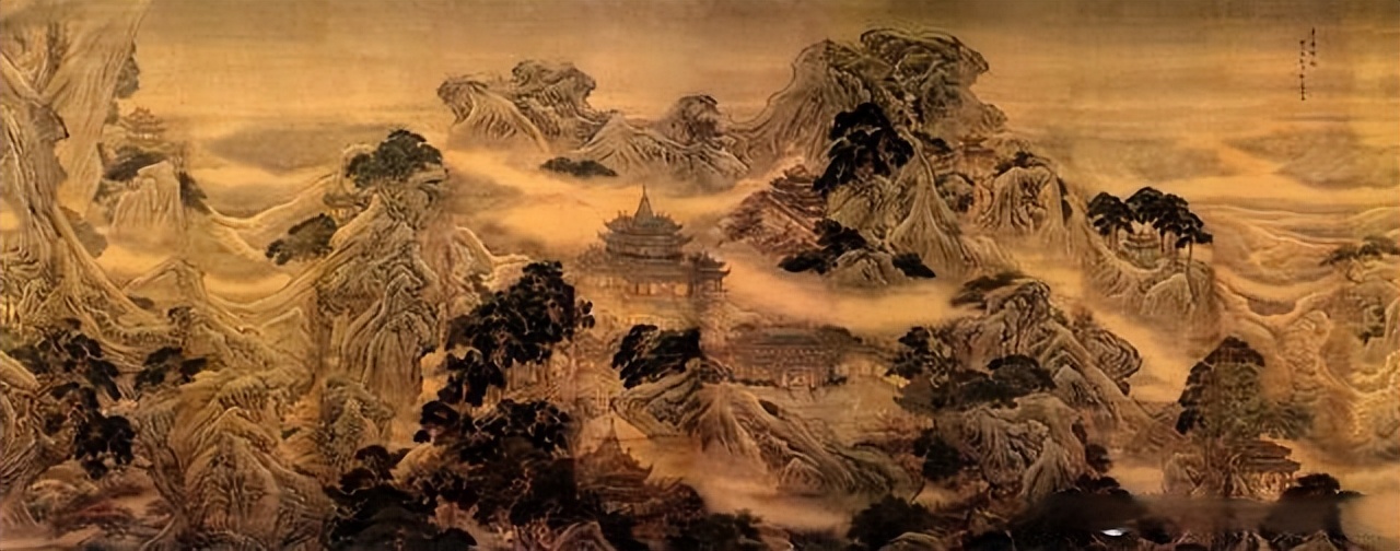 阿房宫赋教学设计,阿房宫赋教学设计意图