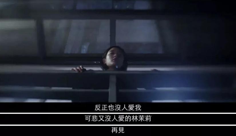 怎么告诉孩子不要抱怨,停止对孩子的指责和抱怨