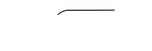 隐秘的角落恐怖片段,最好玩的国产恐怖游戏