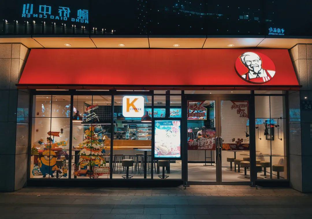 十万元加盟什么生意最好,加盟生意成功案例