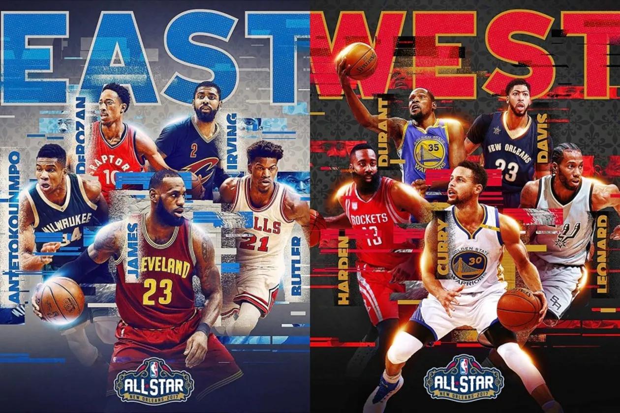 目前nba联盟球队排行榜,nba现在联盟第一人是谁