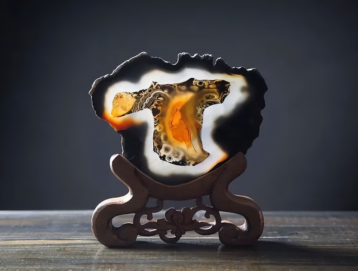 黑龙江玛瑙有假的吗,黑龙江玛瑙哪里的最好