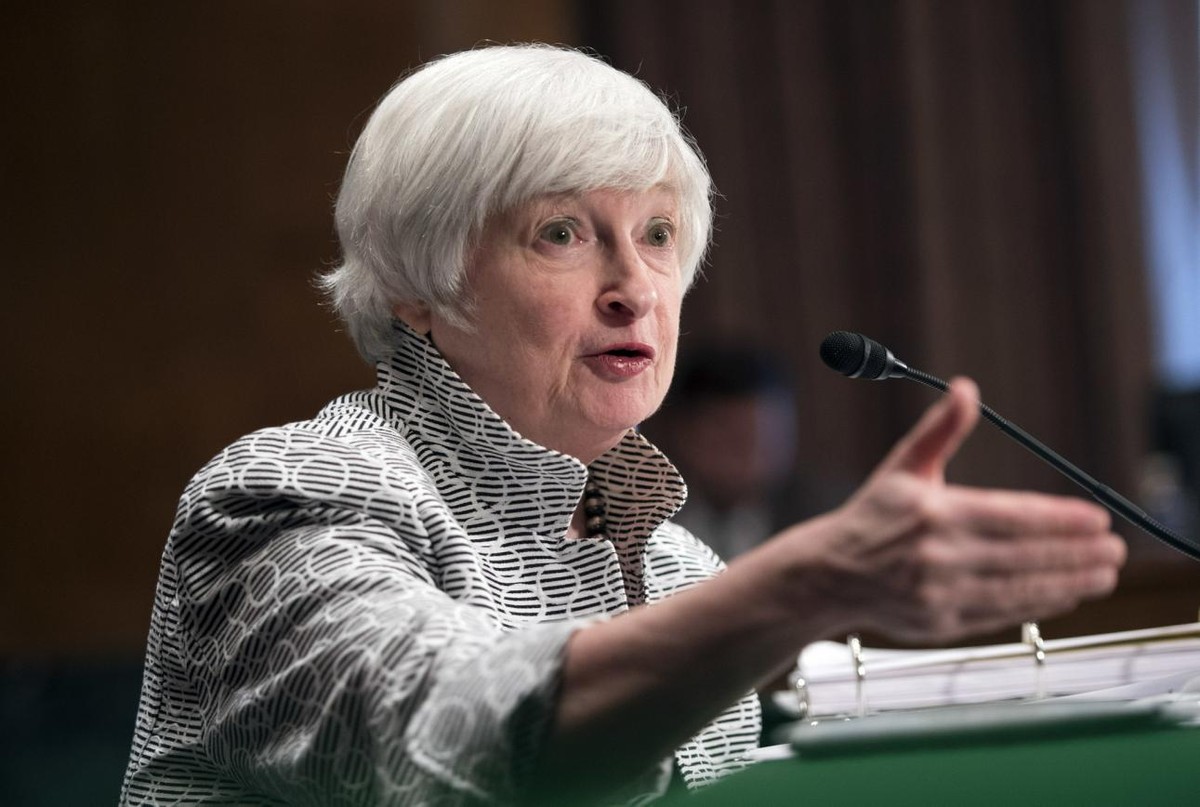 印尼宣布经济计划,印尼正考虑加入金砖国家吗