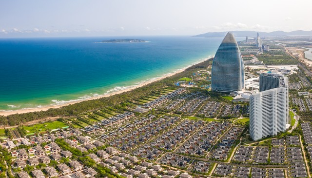 海南封关可以自由出入海南吗,海南全岛封关限不限制旅行