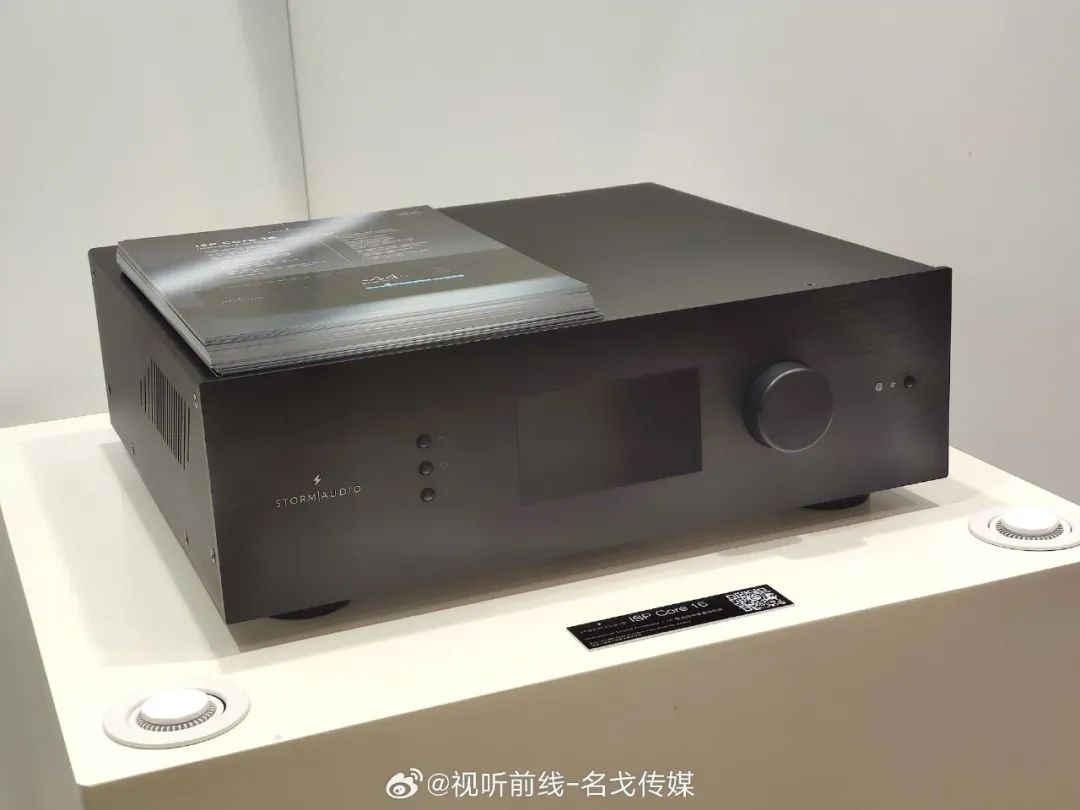 2023香港高级视听展,香港会议展览中心2023展会