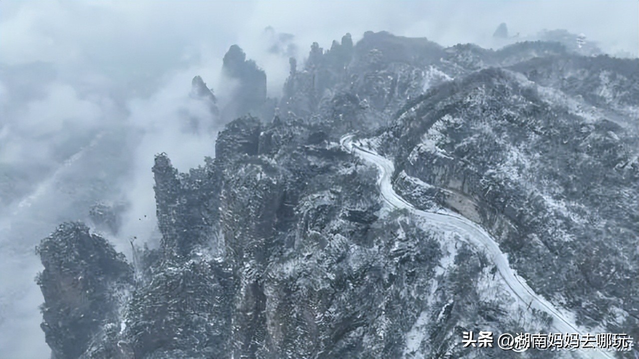 春节将近，返“湘”过年还是带娃出游？这个重点不容忽视！