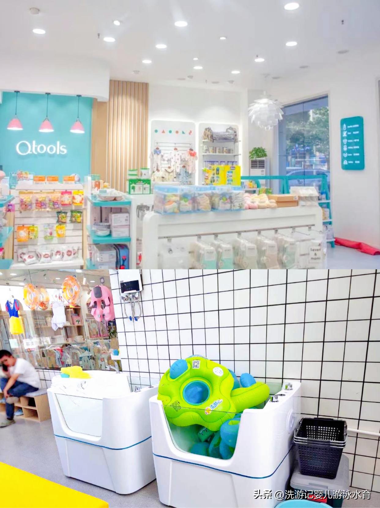 适合宝妈创业的项目小投资,宝妈创业项目推荐靠谱吗