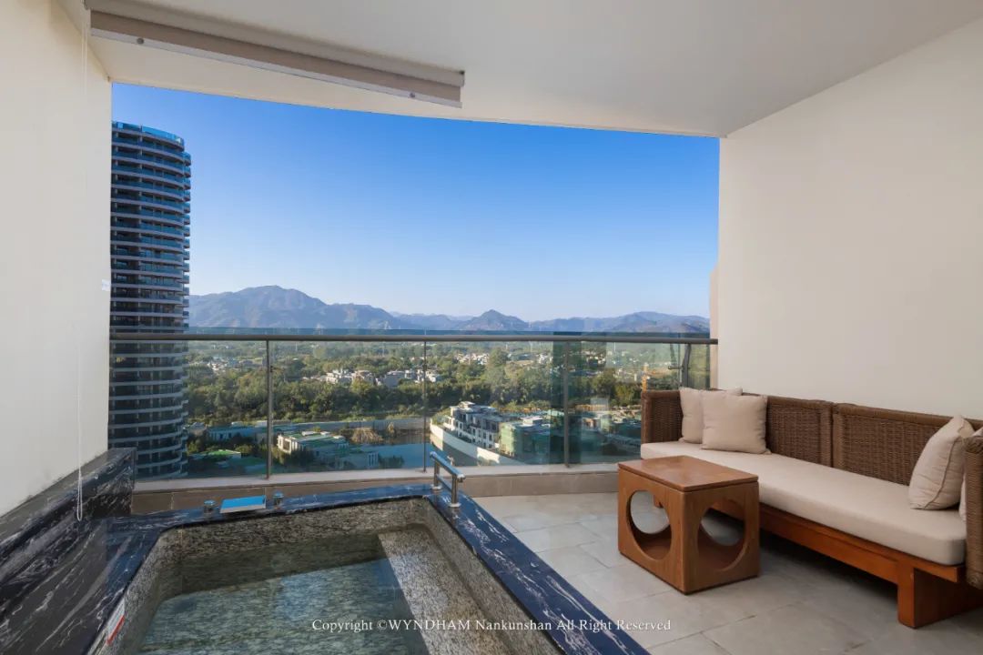 龙门温泉自驾游攻略,龙门温泉游玩攻略情侣