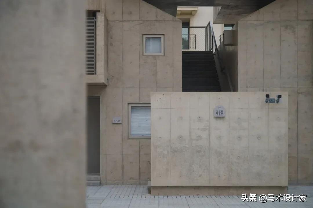 犬舍阿那亚是干什么的,阿那亚犬舍视频