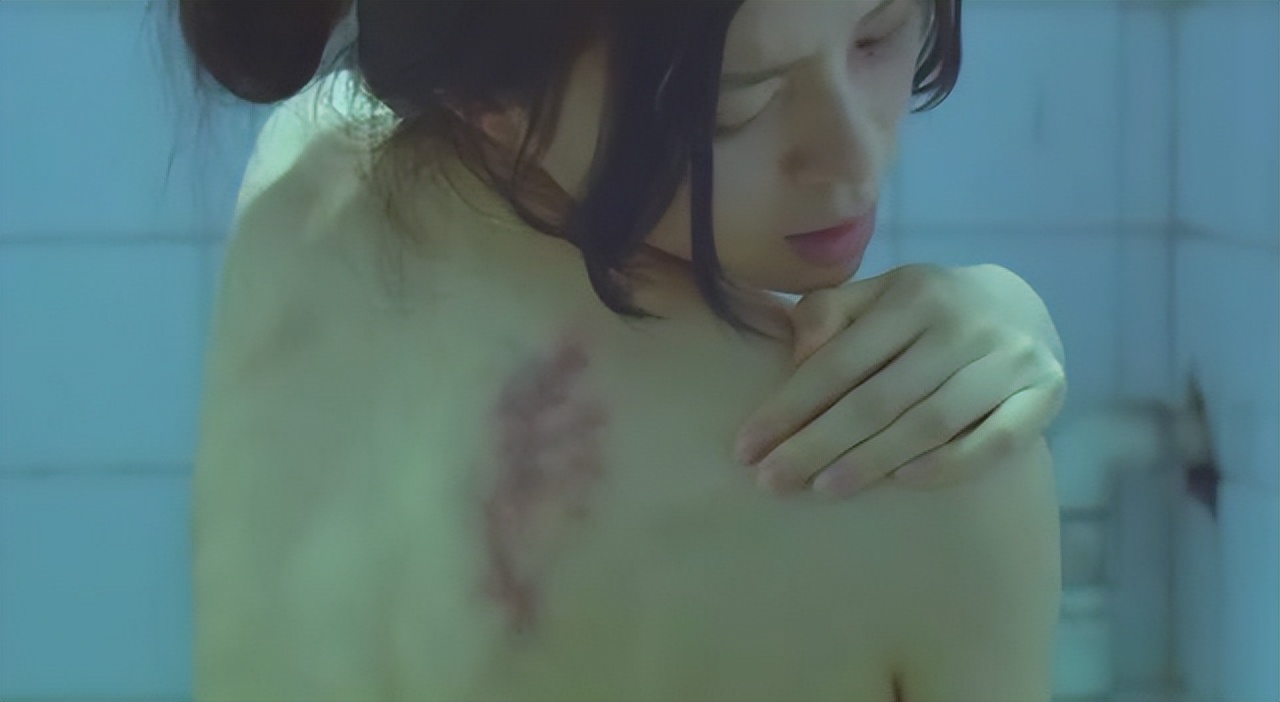 香港十大奇案大片,香港十大奇案电影一口气看完