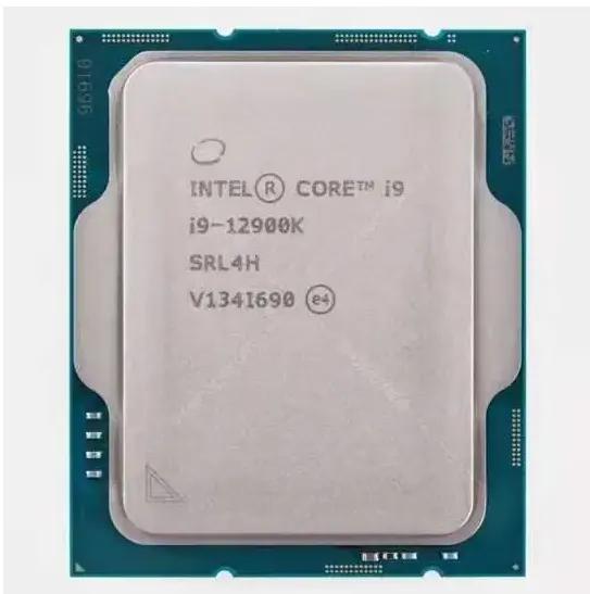 cpu盒装和散装,cpu盒装与散装区别