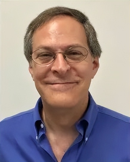 吸香烟对心血管病有危害吗,电子烟与香烟相比对心血管的危害