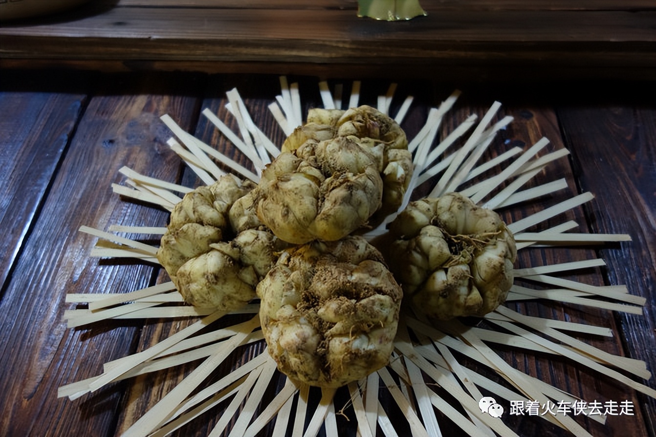 宜兴湖㳇镇旅游风景区,宜兴阳羡湖风景区值得购买吗