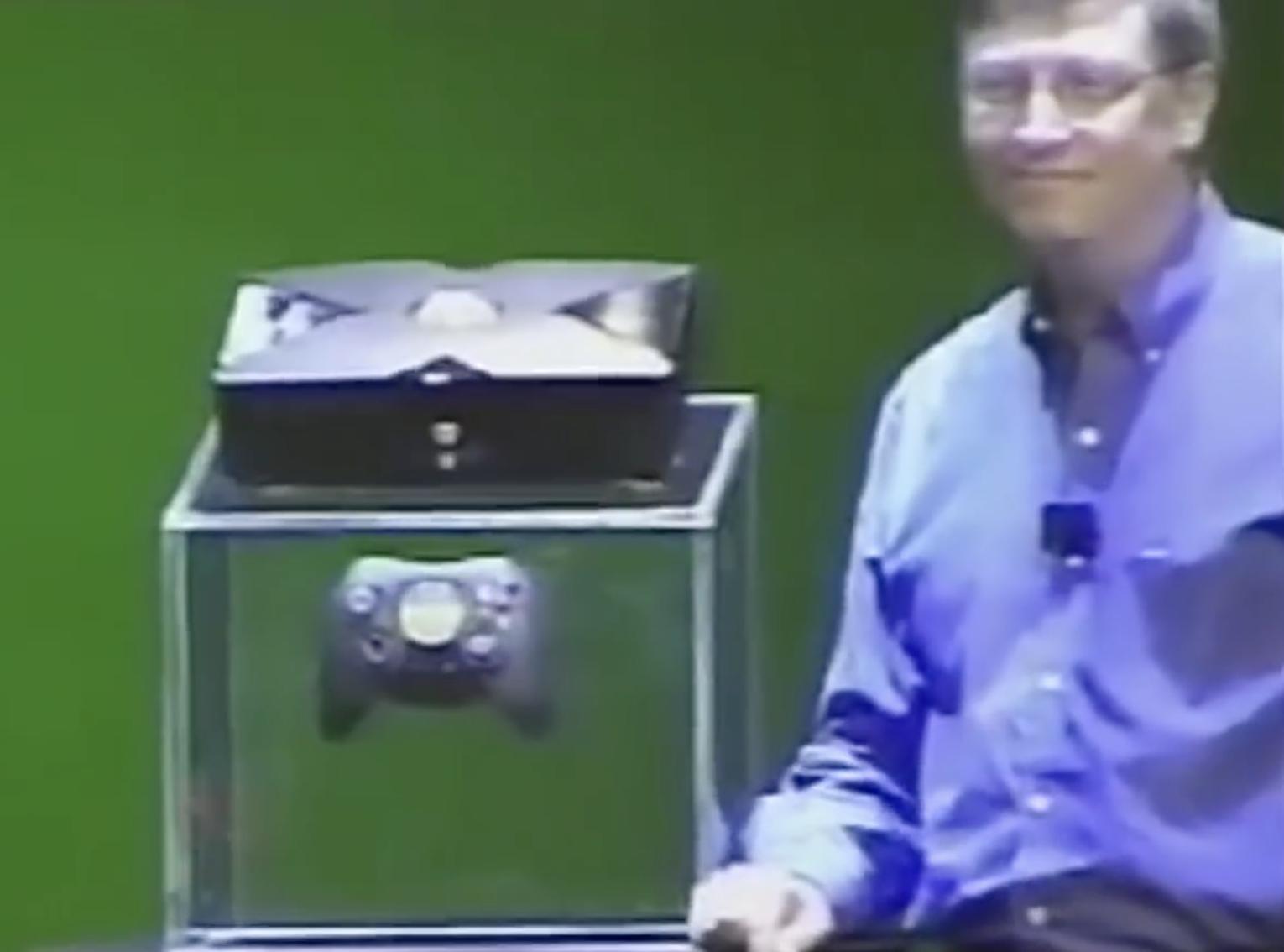 为什么苹果电脑不适合玩游戏,苹果电脑为什么不适合玩游戏