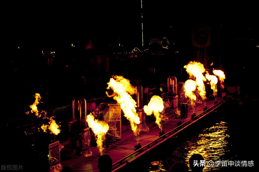 更年期女性没有食欲正常吗,女性更年期没有症状正常吗