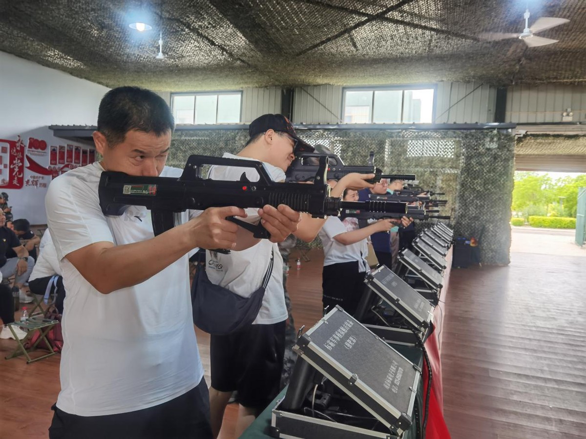传承红色基因弘扬建党精神讨论稿,弘扬建党100周年的红色精神