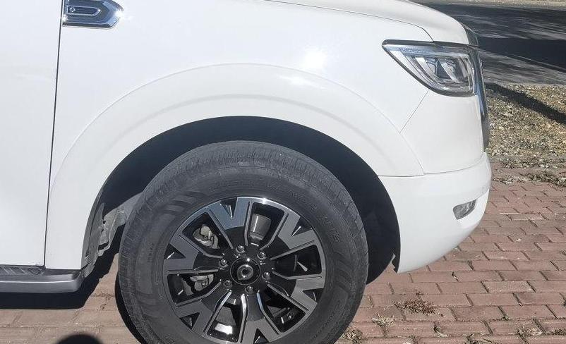 固铂hts对比玛吉斯,固铂hts和ats对比