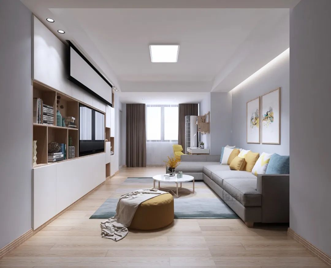 装修前和装修工谈好的要求,在装修工作之前你不要考虑的问题