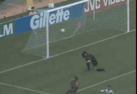 世界杯的冠军2022,1990年世界杯德国队主教练